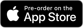 Offer your apps for pre-order even earlier