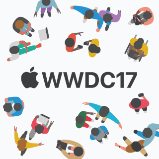 WWDC17