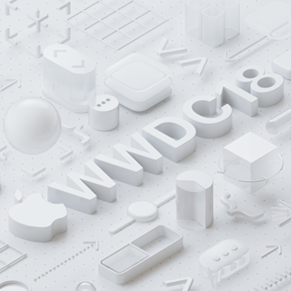WWDC18 Videos