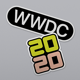 WWDC20