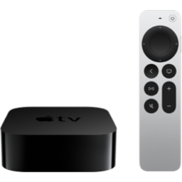 tvOS beta (20L5480g) - - Apple Developer