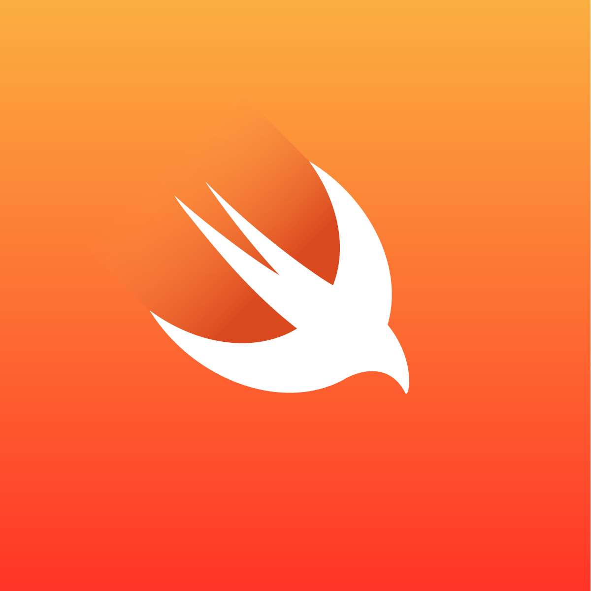 Swift - Apple Developer