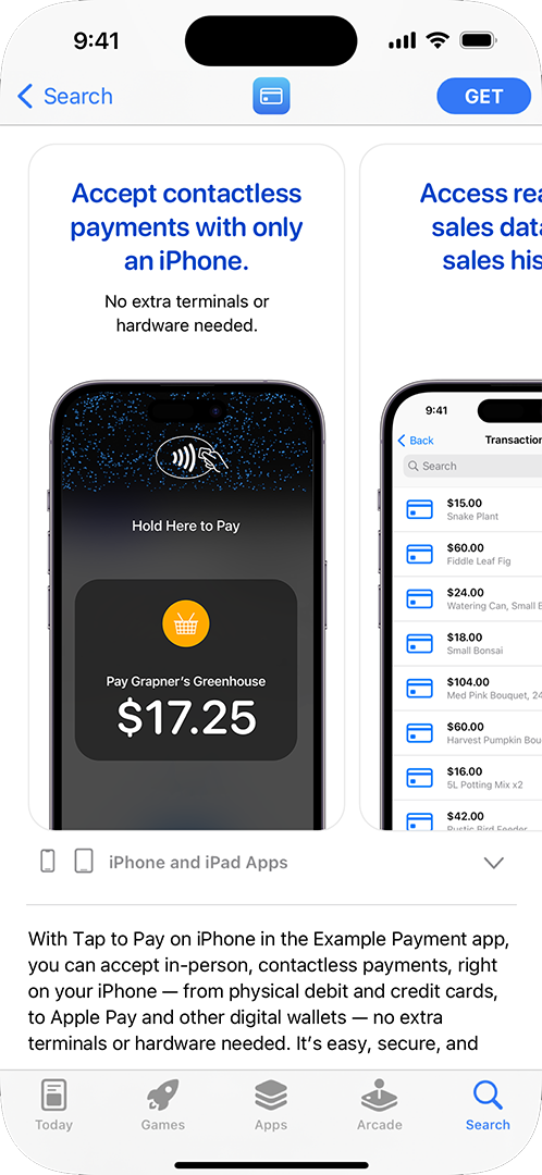 apple tap to pay bitcoin