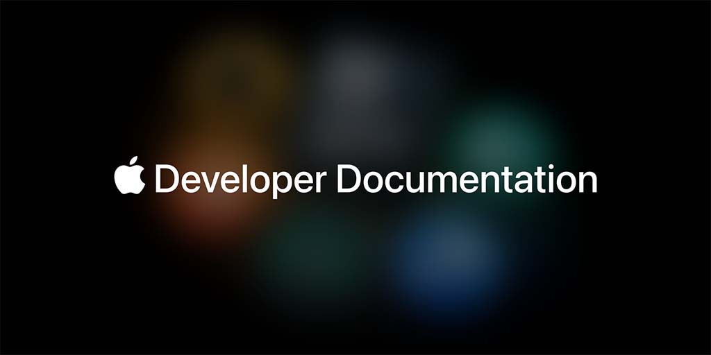 Developer Hub Mobile Application - Documentation Issues - Developer Forum