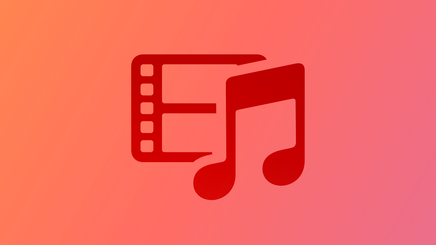 组件 | Apple Developer Documentation