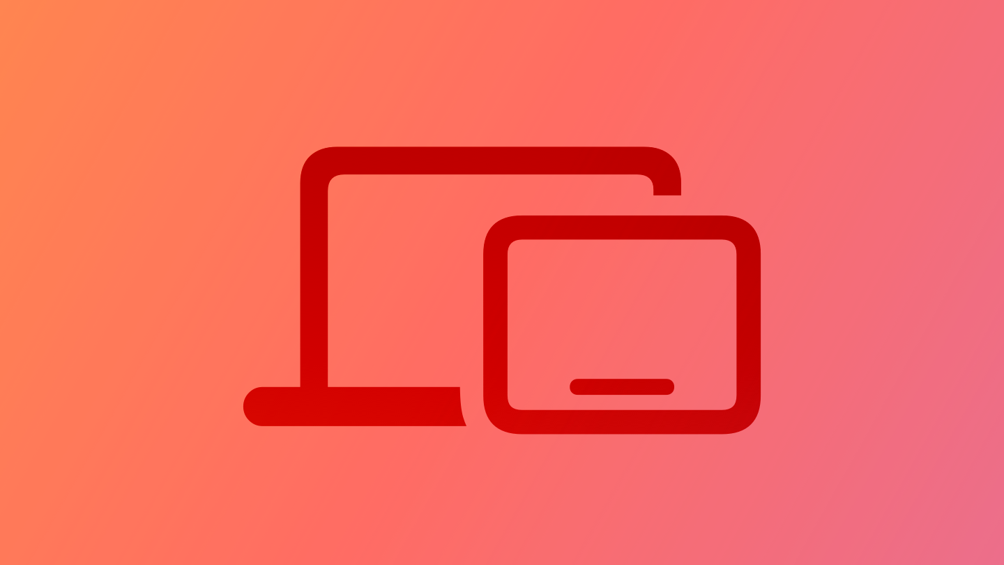 组件 | Apple Developer Documentation