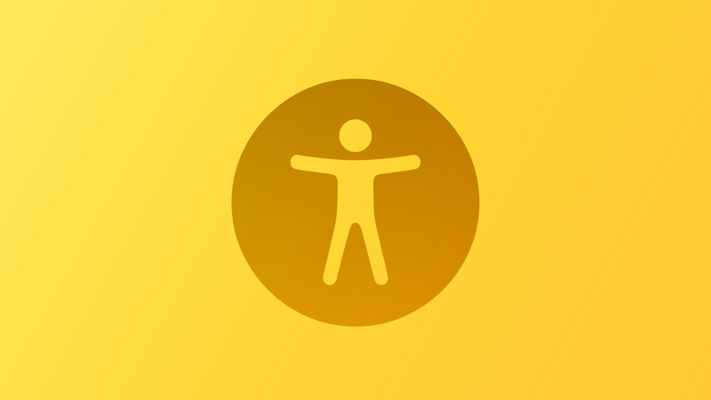 Human Interface Guidelines | Apple Developer Documentation