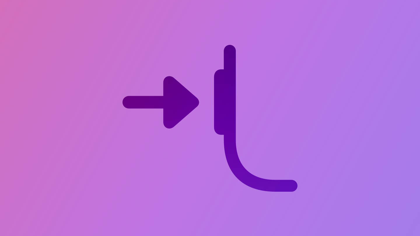 Inputs | Apple Developer Documentation