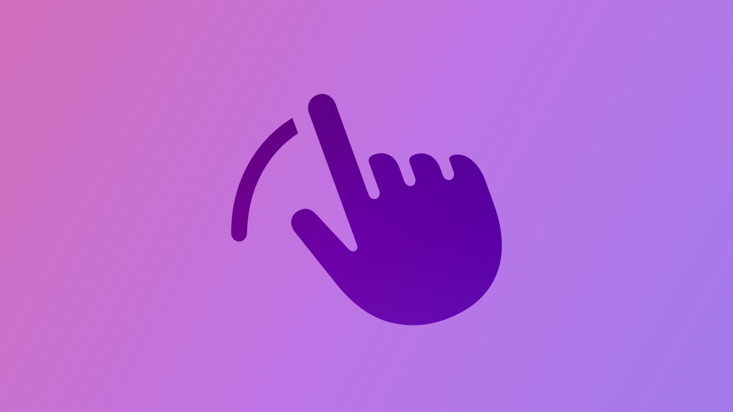 Inputs | Apple Developer Documentation