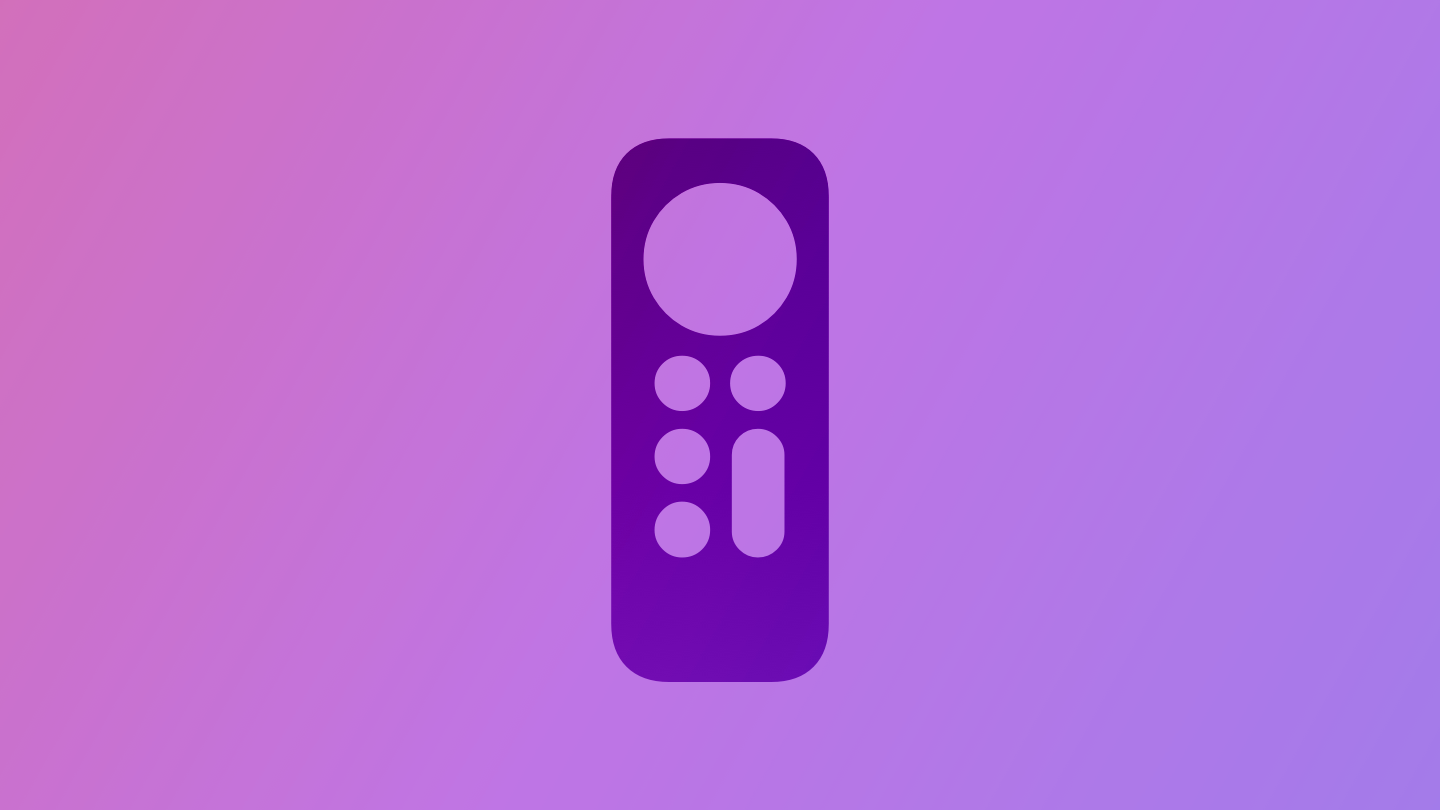 Inputs | Apple Developer Documentation