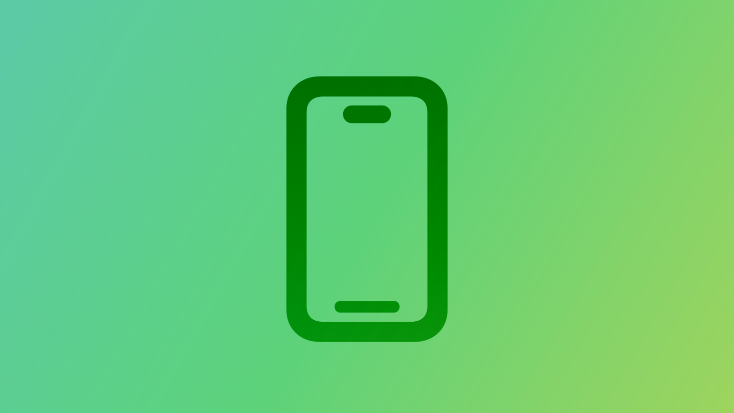 Human Interface Guidelines | Apple Developer Documentation