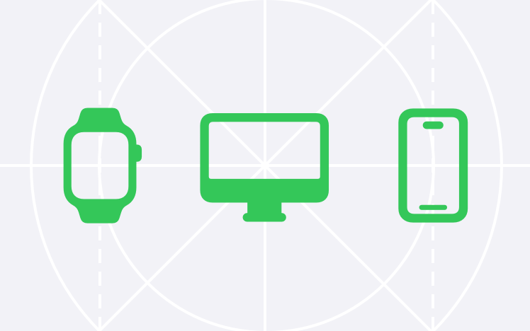 Human Interface Guidelines | Apple Developer Documentation