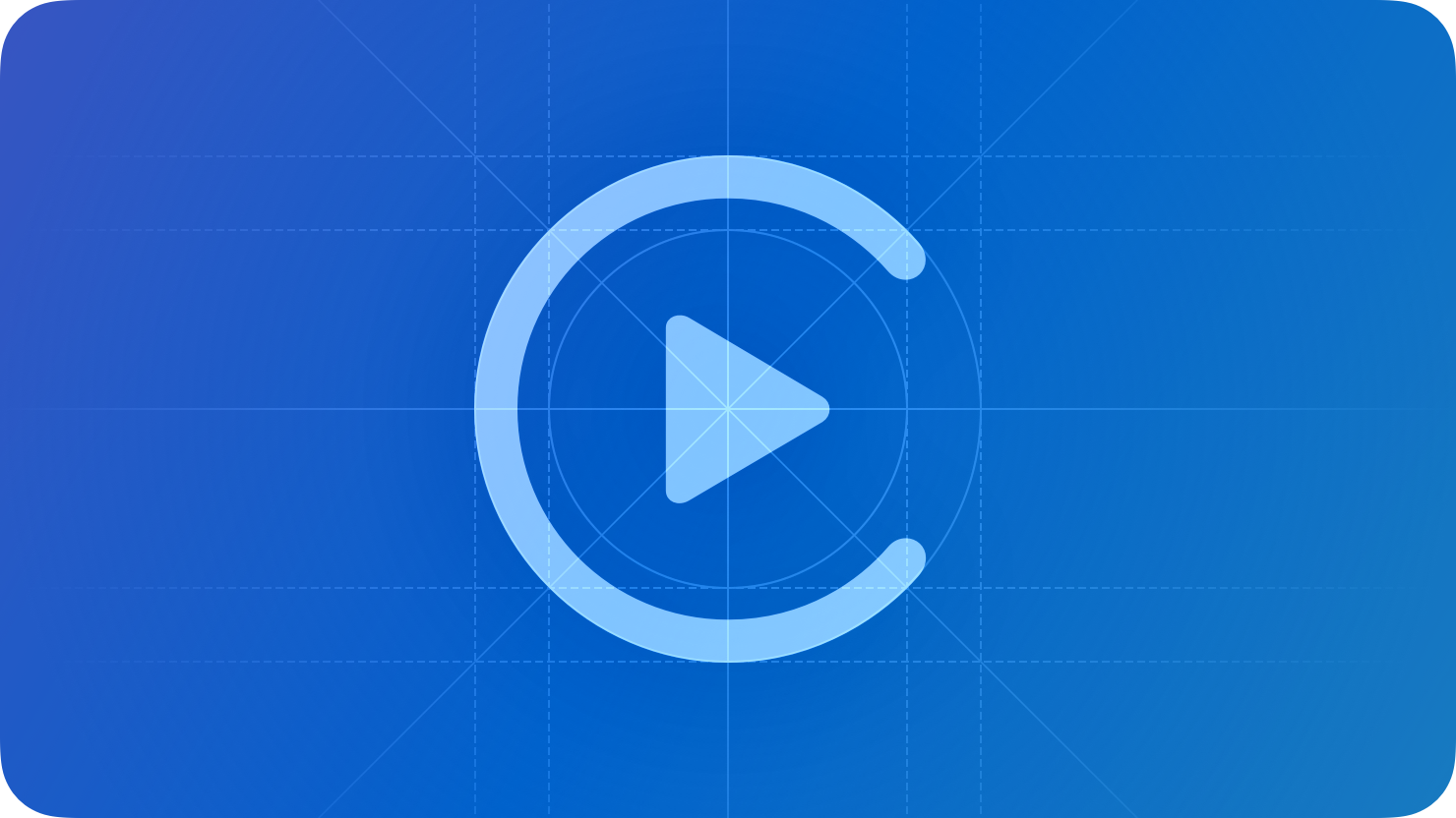 Building a CarPlay Video App: When You Don't Own the Screen
