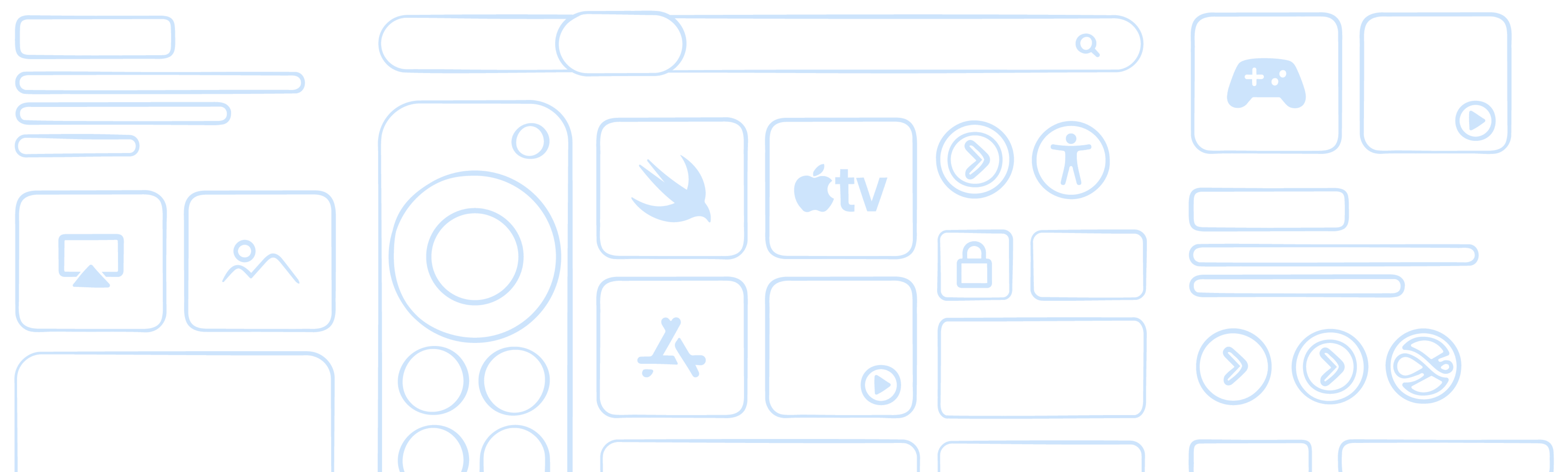 My TV) Working! - Creations Feedback - Developer Forum