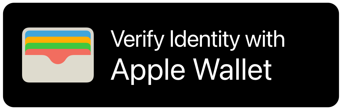 Apple wallet