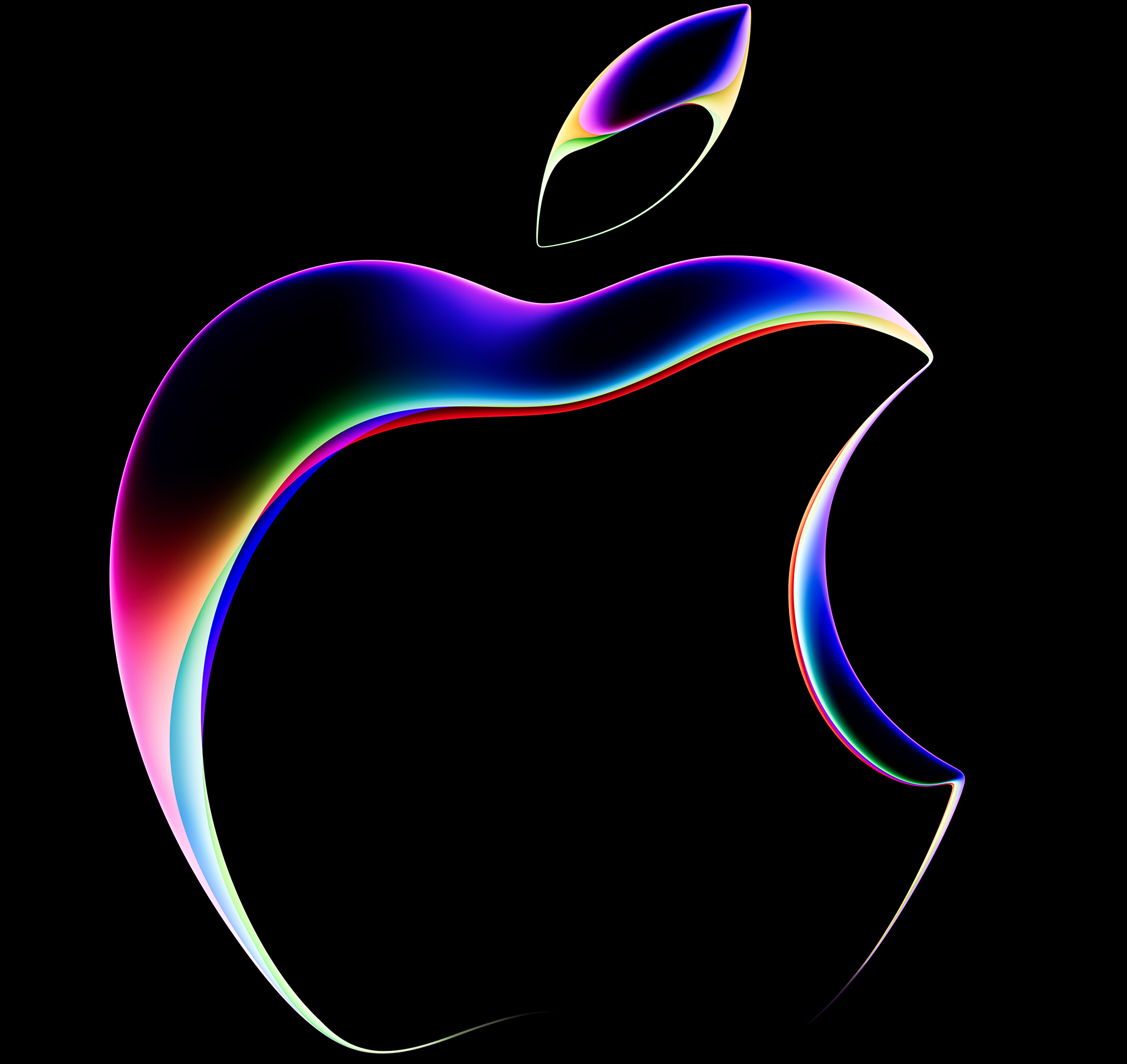 WWDC23 - Apple Developer