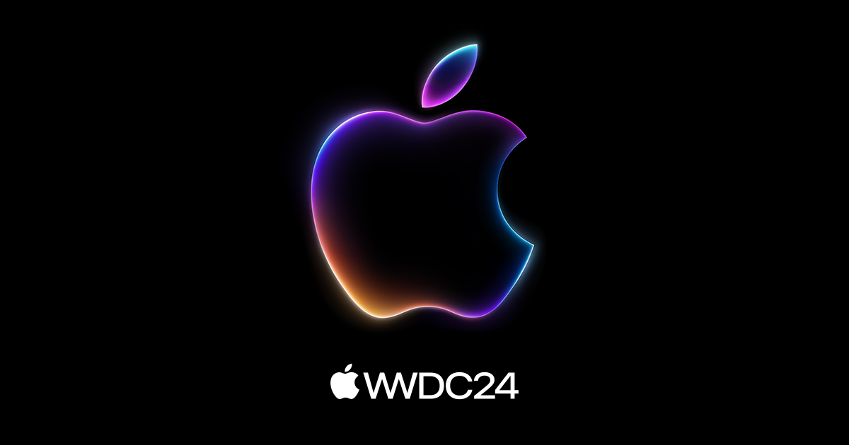 WWDC24