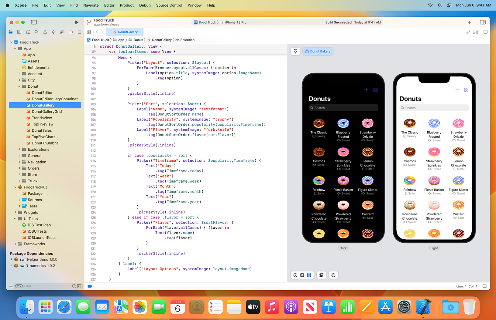 Master the Art of IOS Development with the Best Tools