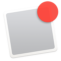 Notifications